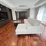 3 Habitación Apartamento en alquiler en Tonson Court (Leasehold), Lumphini, Pathum Wan, Bangkok
