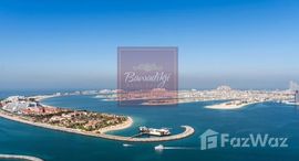 Available Units at Beach Vista