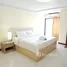 OMNI Suites Aparts - Hotel で賃貸用の 1 ベッドルーム アパート, スアン・ルアン, スアン・ルアン, バンコク, タイ