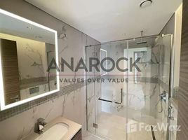 2 Bedroom Apartment for sale at One Park Avenue , Sobha Hartland, Mohammed Bin Rashid City (MBR)