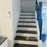 3 Bedroom House for rent at Chao Fah Garden Home 7 Premier Park, Ko Kaeo, Phuket Town, Phuket, Thailand