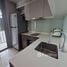 1 Bedroom Apartment for rent at Ceil By Sansiri, Khlong Tan Nuea, Watthana