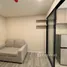 1 Bedroom Condo for sale at IKON Sukhumvit 77, Suan Luang, Suan Luang