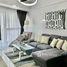 3 Schlafzimmer Wohnung zu verkaufen im Venice Luxury Residences, Taguig City