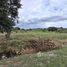  Land for sale in Thailand, Hin Lek Fai, Hua Hin, Prachuap Khiri Khan, Thailand