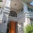 4 Bedroom House for rent at Nantawan Ramintra - Watcharapol, Tha Raeng, Bang Khen, Bangkok, Thailand