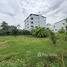  Terreno (Parcela) en venta en Bang Chak, Bangkok, Bang Chak, Phra Khanong, Bangkok