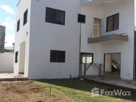 6 Bedroom House for sale in Accra, Greater Accra, Accra