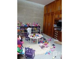 3 Bedrooms House for sale in Lima District, Lima EL MIRADOR, LIMA, LIMA