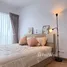 1 Bedroom Condo for rent at Supalai Vista Phuket, Talat Yai
