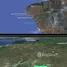  Land for sale in Cabo Corrientes, Jalisco, Cabo Corrientes, Jalisco
