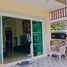 3 Bedroom Villa for sale in Hua Hin, Nong Kae, Hua Hin