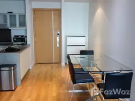 2 Bedroom Condo for sale at Millennium Residence, Khlong Toei, Khlong Toei, Bangkok, Thailand