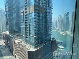 3 chambres Appartement a vendre à , Dubai Emirates Crown
