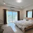 3 Habitación Departamento en alquiler en Holland Village Samui, Maenam, Koh Samui, Surat Thani, Tailandia
