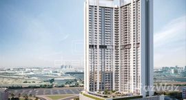 Available Units at Skyz by Danube