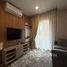 2 Bedroom Condo for rent at The Cube Amaze, Si Sunthon, Thalang