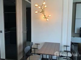 1 Bedroom Condo for rent at The Monument Sanampao, Sam Sen Nai, Phaya Thai