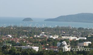 N/A Grundstück zu verkaufen in Chalong, Phuket 