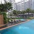 2 Bedroom Apartment for sale at Cheras, Bandar Kuala Lumpur