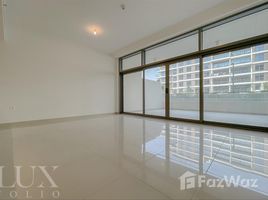 2 Bedroom Apartment for sale at Mulberry, Park Heights