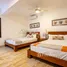 Condominium 3 chambre à vendre à Up Condos Sosua, Sosua, Puerto Plata