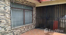 Verfügbare Objekte im Escazú