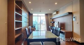 Available Units at The Master Centrium Asoke-Sukhumvit