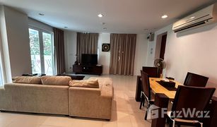 1 Bedroom Condo for sale in Choeng Thale, Phuket The Park Surin