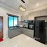 3 Bedroom Villa for rent in Hua Hin, Thap Tai, Hua Hin