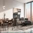 1 Bedroom Apartment for sale at Peninsula Four, Churchill Towers, Business Bay, Dubai