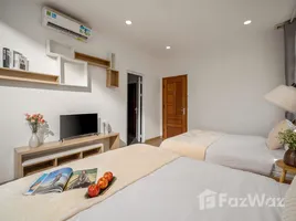 5 Schlafzimmer Haus zu vermieten in Khue My, Da Nang, Khue My, Ngu Hanh Son, Da Nang