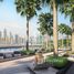 在Dubai Design District出售的1 卧室 住宅, Azizi Riviera