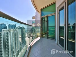 1 chambre Appartement à vendre à Beach Towers., Shams Abu Dhabi