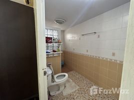 2 спален Дом в аренду в Phanason Park Ville, Катху, Катху