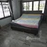 2 Bedroom House for sale in Kram, Rayong, Kram, Klaeng