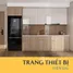 在Khu Do Thi Nam Cau Tuyen Son出售的3 卧室 顶层公寓, Hoa Cuong Nam, Hai Chau, 峴港市, 越南