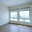 2 غرفة نوم فيلا للبيع في District 8I, Jumeirah Village Triangle (JVT)