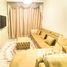 2 Bedroom Apartment for sale at Vera Residences, J ONE