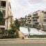 2 Bedroom Apartment for sale at Lake View Residence, The 5th Settlement, New Cairo City, Cairo