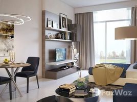 Studio Apartment for sale at Kiara, Artesia