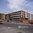 Studio Condo for sale at Storia Del Mare, Al Fondok St., Hurghada, Red Sea