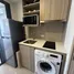 Studio Apartment for rent at The Base Rise, Wichit, Phuket Town, Phuket, Thailand