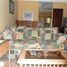 1 Bedroom Apartment for sale at Sosua Ocean Village, Sosua, Puerto Plata, Dominican Republic