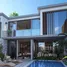 2 Habitación Apartamento en venta en Bali, Al Gouna, Hurghada