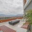 3 спален Квартира на продажу в AVENUE 25 # 41B SOUTH 37, Envigado