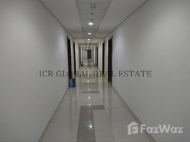 1 спален Квартира на продажу в Candace Aster, Azizi Residence, Al Furjan, Дубай