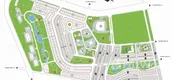 Plan Maestro of Bảo Lộc Capital