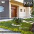3 Bedroom Villa for sale at Joya, 26th of July Corridor