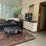 บ้านเดี่ยว 3 ห้องนอน ให้เช่า ในทำเล พัทยา, โป่ง, พัทยา
